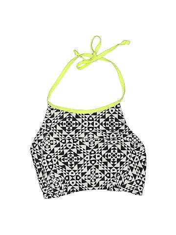 Joe Boxer Swimsuit Top (view 1)
