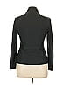 Talbots Black Wool Blazer Size 10 - photo 2