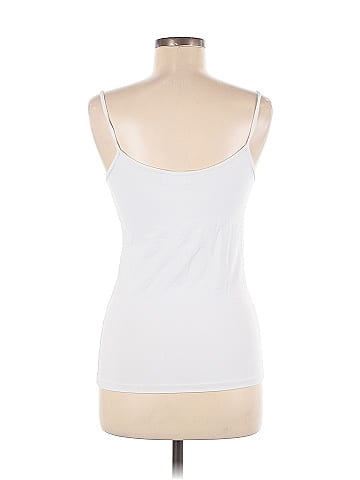 Zara W&B Collection Tank Top (view 2)