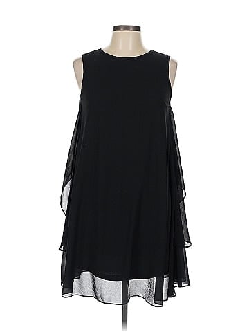 Fab'rik Cocktail Dress (view 1)