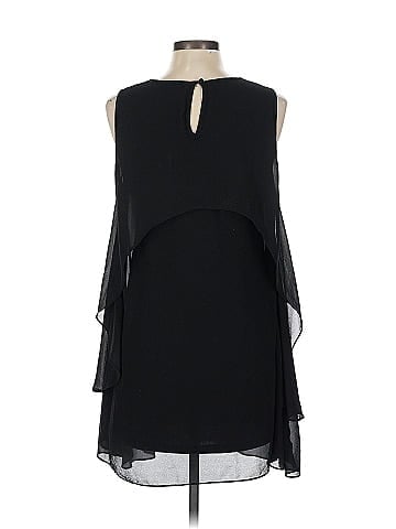 Fab'rik Cocktail Dress (view 2)