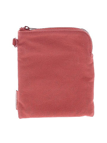 Dagne Dover Clutch (view 1)