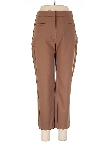 Reserved Dress Pants (view 1)