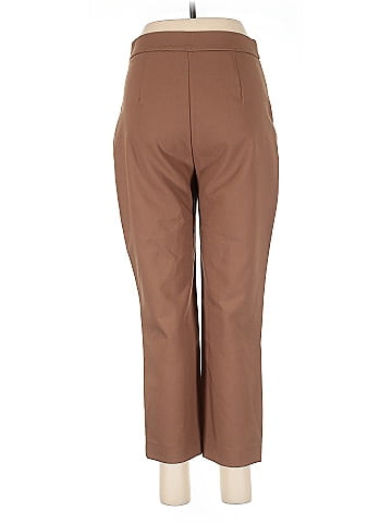 Reserved Dress Pants (view 2)