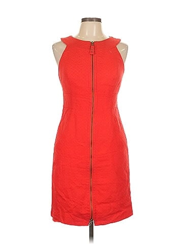 Muse Cocktail Dress (view 1)