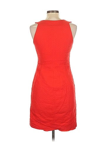 Muse Cocktail Dress (view 2)