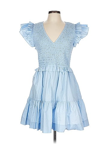 Sea New York Cocktail Dress (view 1)