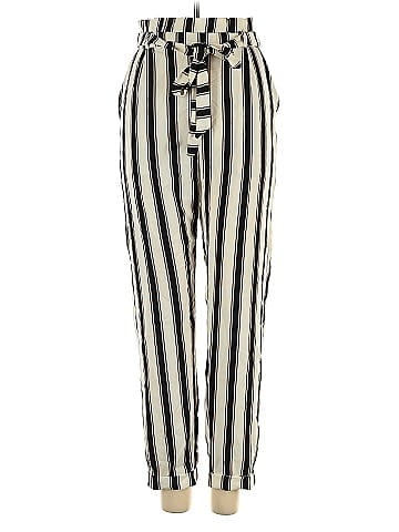 Pull&Bear Casual Pants (view 1)