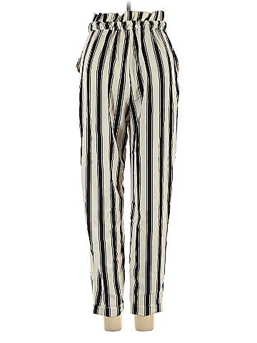 Pull&Bear Casual Pants (view 2)