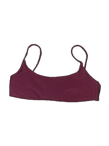 Jade Swimsuit Top (view 1)