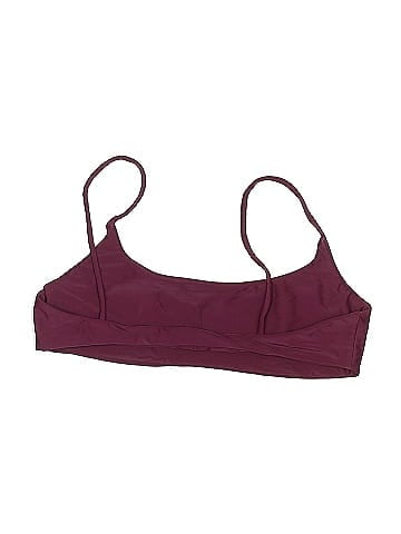 Jade Swimsuit Top (view 2)