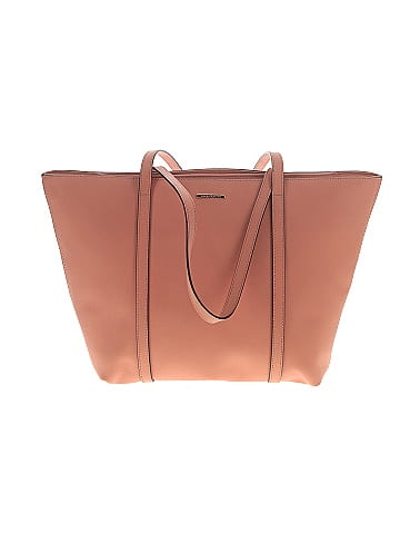 Vince Camuto Leather Shoulder Bag (view 1)