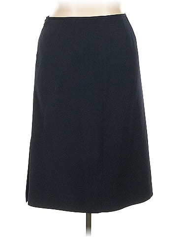 Le Suit Formal Skirt (view 2)