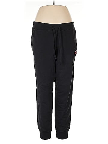 Champion Track Pants (view 1)