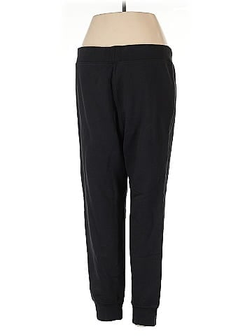 Champion Track Pants (view 2)