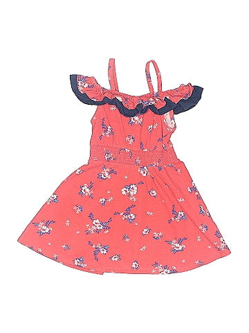 Epic Threads Dress (view 1)