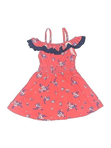 Epic Threads Dress (view 2)