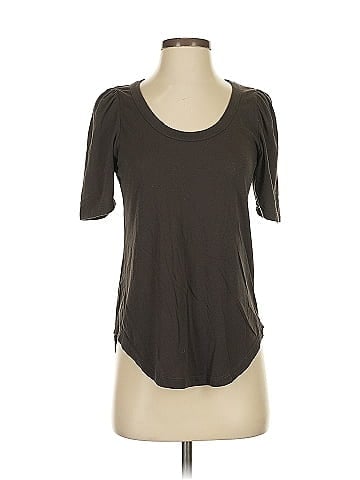 Chaser Short Sleeve T-Shirt (view 1)