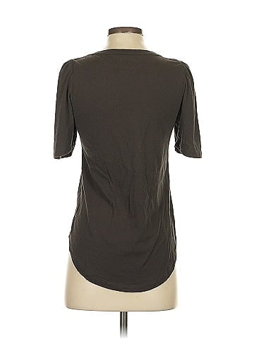 Chaser Short Sleeve T-Shirt (view 2)