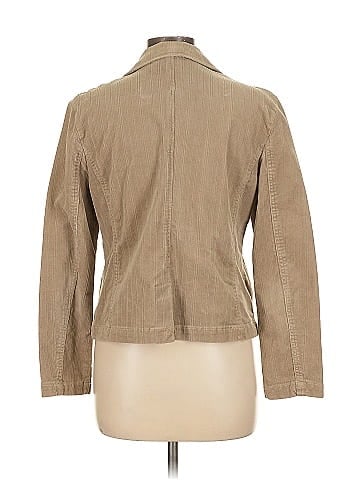 SONOMA life + style Blazer (view 2)