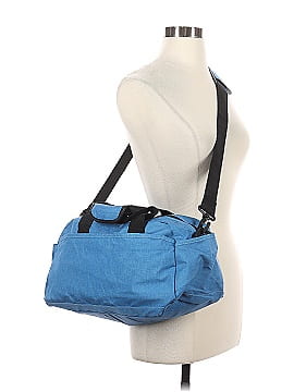 Unbranded Satchel (view 2)