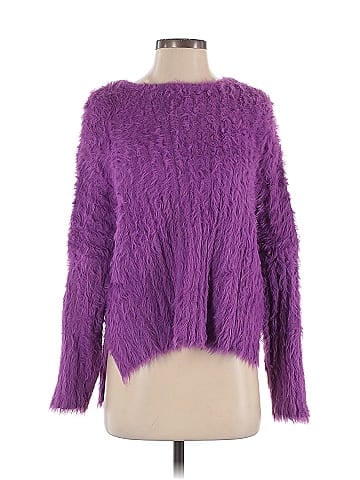 Sen Pullover Sweater (view 1)
