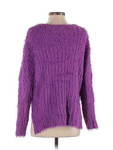 Sen Pullover Sweater (view 2)