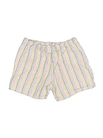 Old Navy Shorts (view 2)