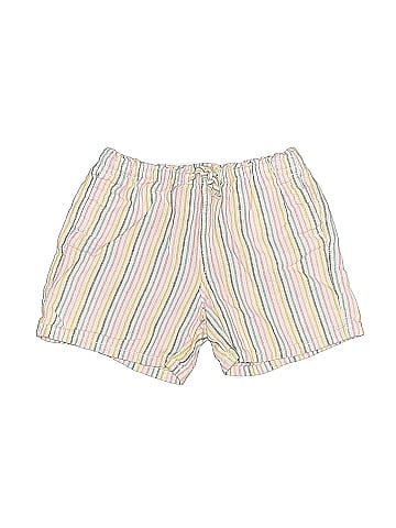 Old Navy Shorts (view 1)