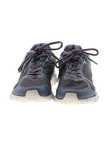 FILA Sneakers (view 2)