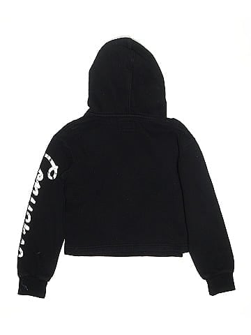 Converse Pullover Hoodie (view 2)