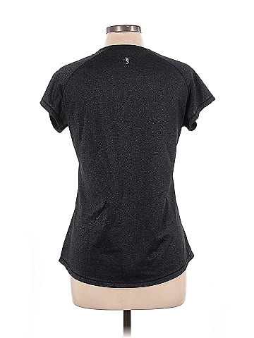 Icyzone Active T-Shirt (view 2)