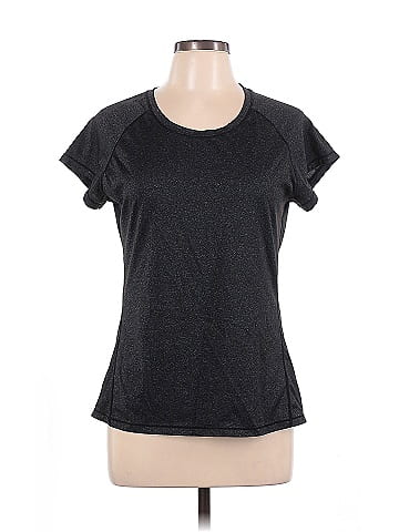 Icyzone Active T-Shirt (view 1)