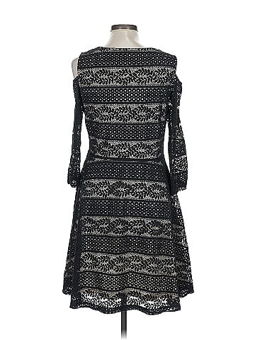 Mystree Casual Dress (view 2)