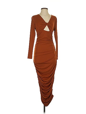 Left Coast by Dolan Cocktail Dress (view 1)