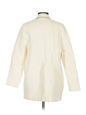 Sandro Cardigan (view 2)