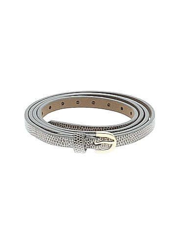 J.Crew Factory Store Belt (view 1)