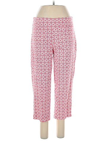 Zac & Rachel Casual Pants (view 1)