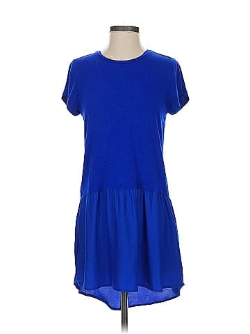 Left Coast by Dolan Casual Dress (view 1)