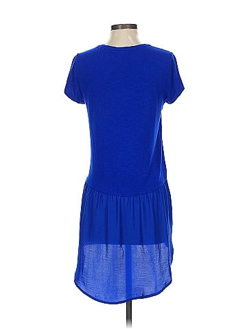 Left Coast by Dolan Casual Dress (view 2)