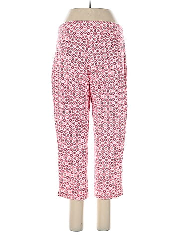 Zac & Rachel Casual Pants (view 2)