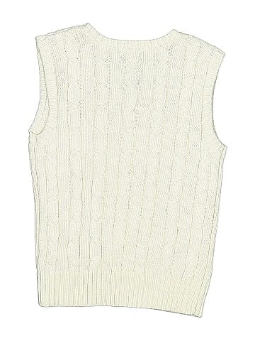 Chaps Vest (view 2)