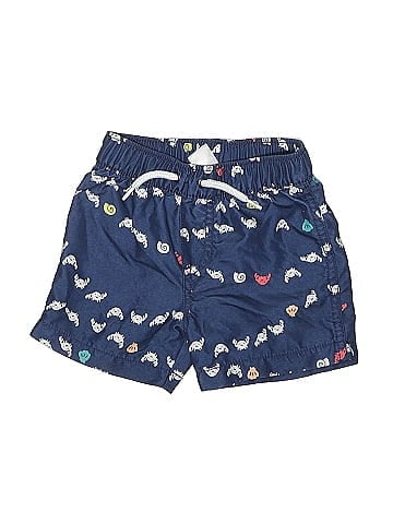 Carter's Board Shorts (view 1)