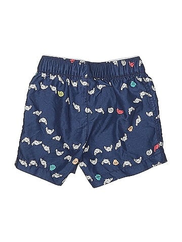Carter's Board Shorts (view 2)