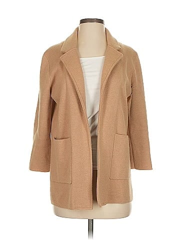 J.Crew Coat (view 1)