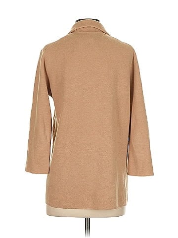 J.Crew Coat (view 2)