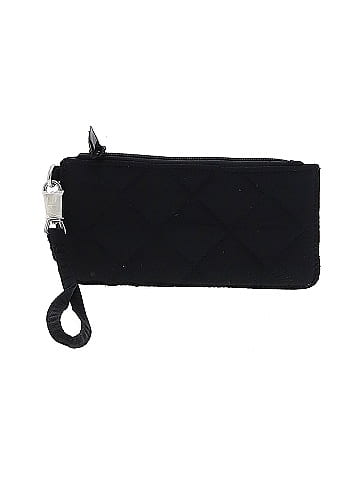Assorted Brands Card Holder  (view 1)