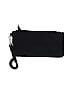 Assorted Brands Black Card Holder  One size - photo 1