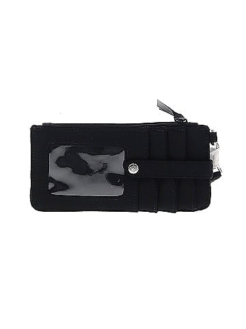 Assorted Brands Card Holder  (view 2)