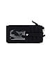 Assorted Brands Black Card Holder  One size - photo 2